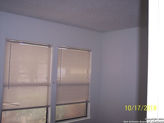 5th image of 2891 Ash Field Dr