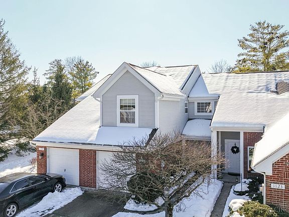 2nd image of 1125 Wittshire Ln #130