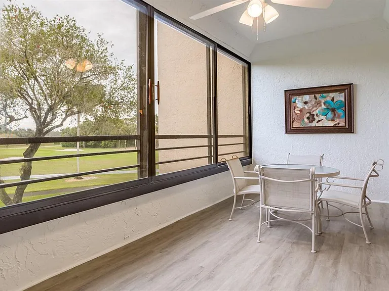 7460 La Paz Blvd #208 — Photo 21