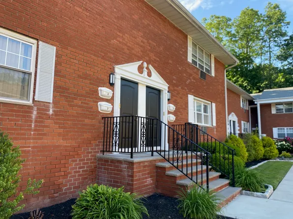 45 Wilfred St APT 9, West Orange, NJ 07052