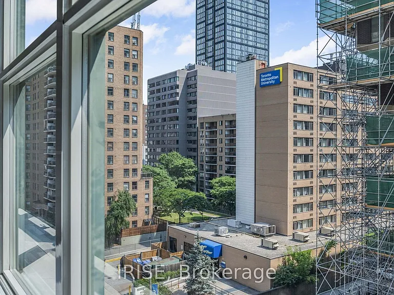 155 Dalhousie St #523 — Photo 21