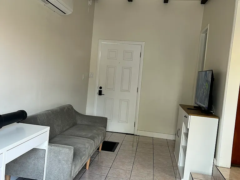 8219 Foothill Blvd — Photo 1
