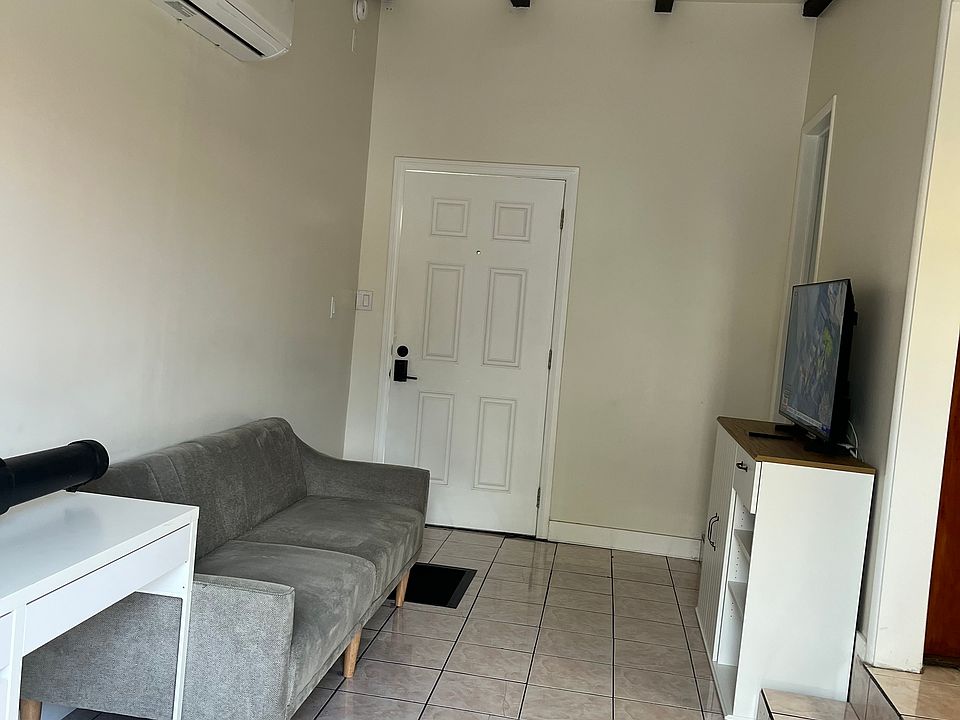 1st image of 8219 Foothill Blvd