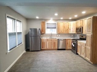 415 Cook Ave #1, Billings, MT 59101