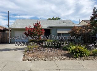 6710 San Joaquin St, Sacramento, CA