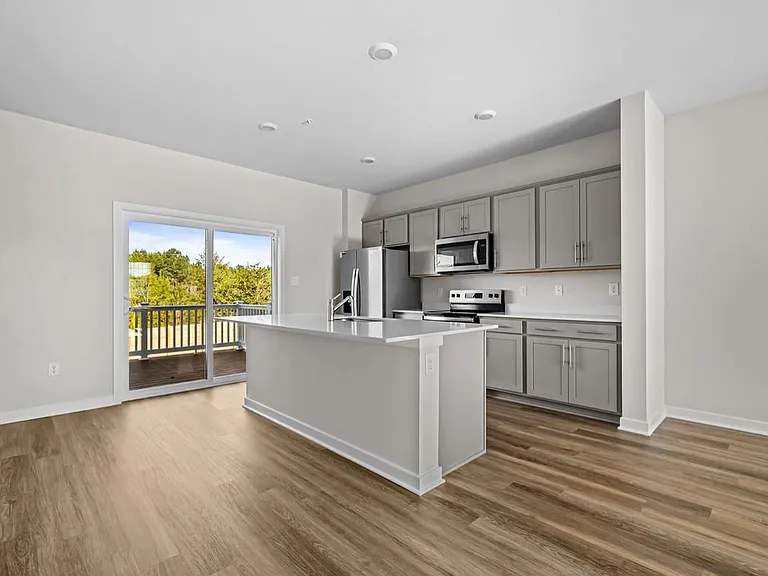 258 Soft Rush Ln — Photo 9