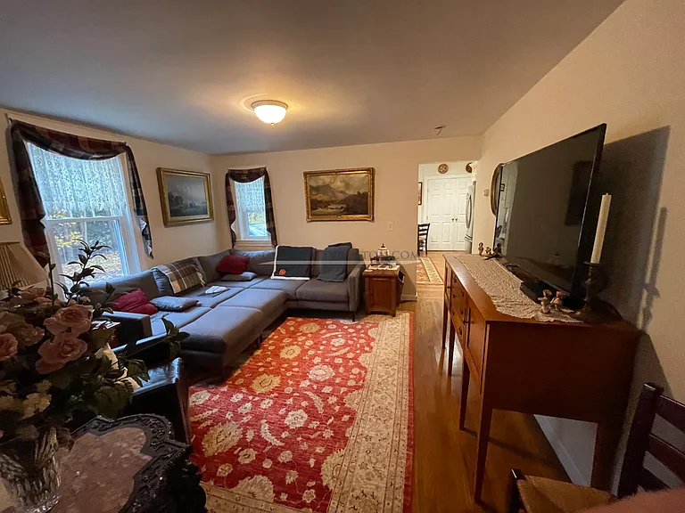 50 E Plain St #2 — Photo 12