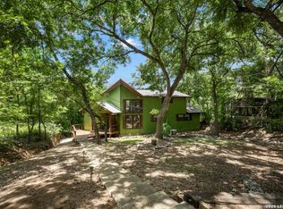 9710 River Rd, New Braunfels, TX 78132