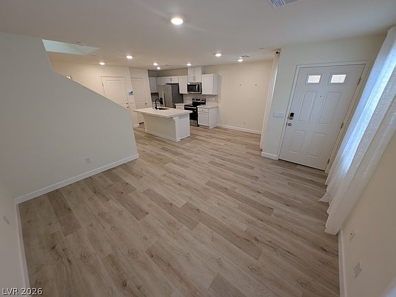 4th image of 6957 Stafford Hill St