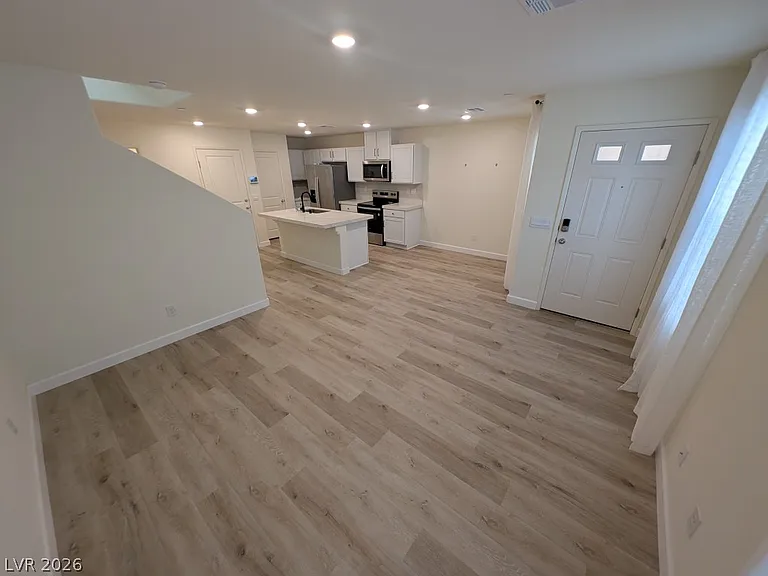 6957 Stafford Hill St — Photo 4