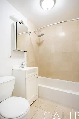 Rented by Caliber Associates | media 13