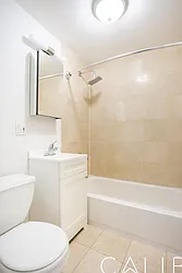 Rented by Caliber Associates