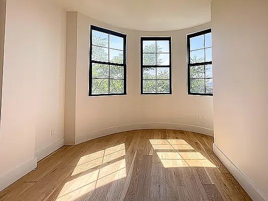 3rd image of 2555 Bedford Ave #3B