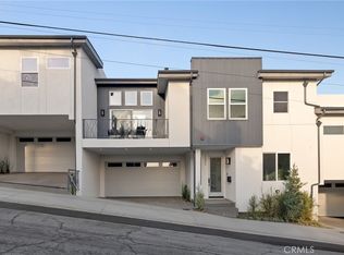 1802 Blossom Ln, Redondo Beach, CA 90278