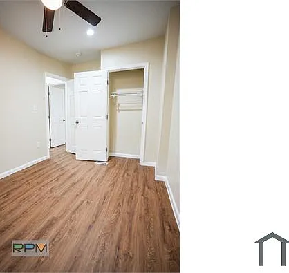 522 N Bouldin St — Photo 13