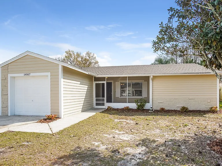 14007 Ridgedale Way — Photo 1