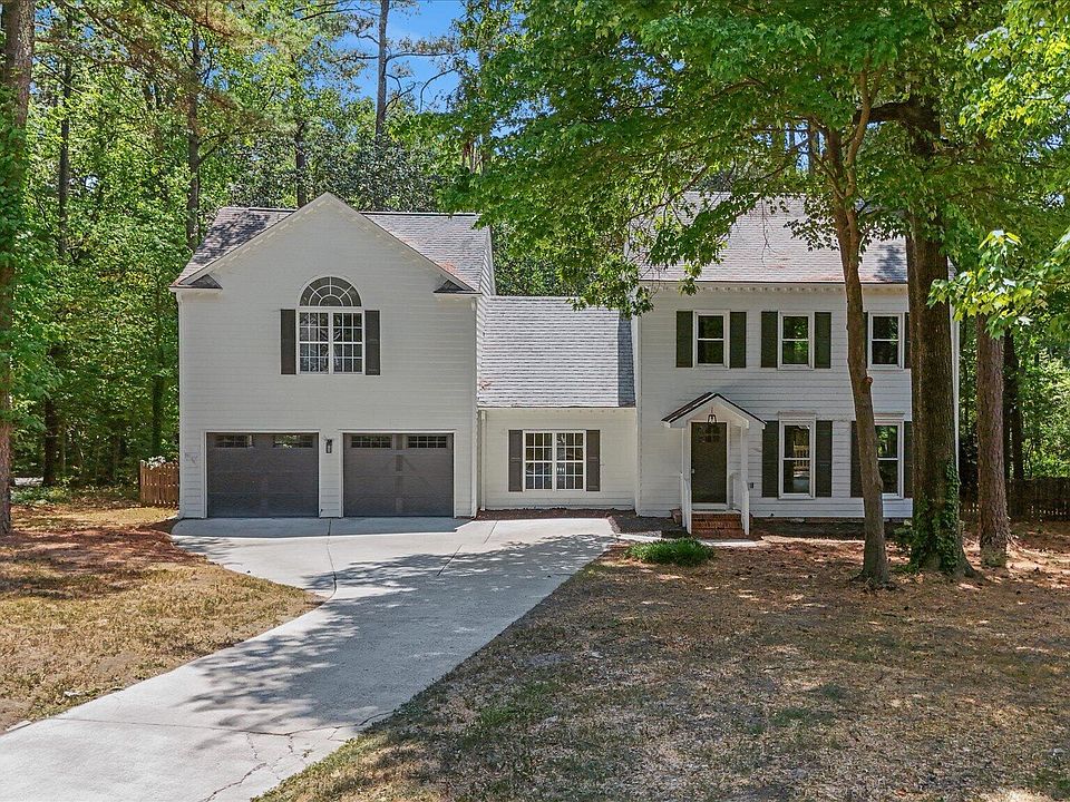 1st image of 2600 New Oxford Dr