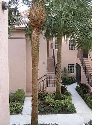 1st image of 5267 Europa Dr APT I