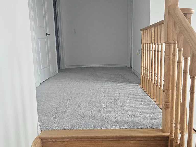 14 Doc Lougheed Ave — Photo 16