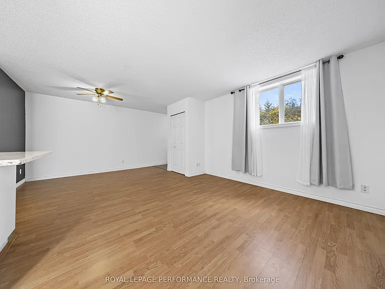 171 Mabel St #5 — Photo 7