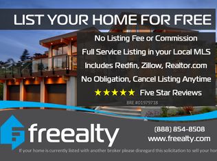 2085 Glenridge Rd, Escondido, CA 92027