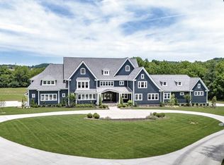 6876 Cross Keys Rd, College Grove, TN 37046