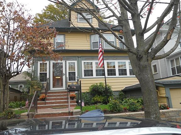 3rd image of 285 Clinton B Fiske Ave