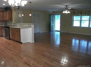 10115 Elmsbrook Ln, Indian Land, SC 29707