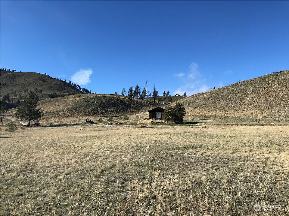 20 acres plus a cabin!!~>