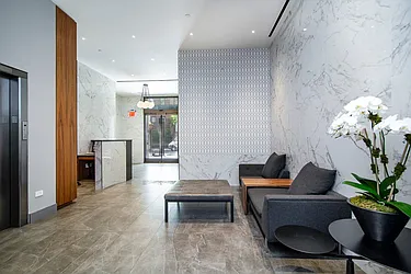 Sold by Flat Iron Real Estate