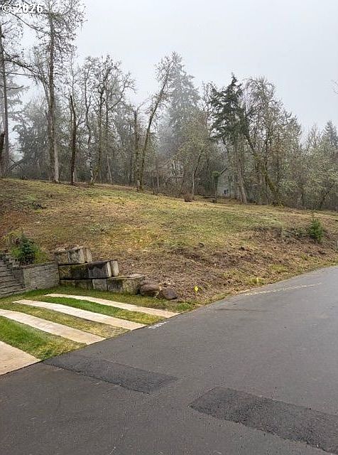 1st image of 3574 Colony Oaks Dr #6