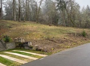 3574 Colony Oaks Dr #6, Eugene, OR