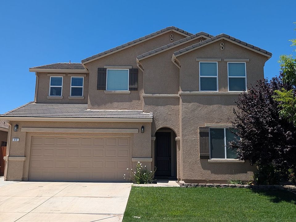 1st image of 419 Daffodil Dr