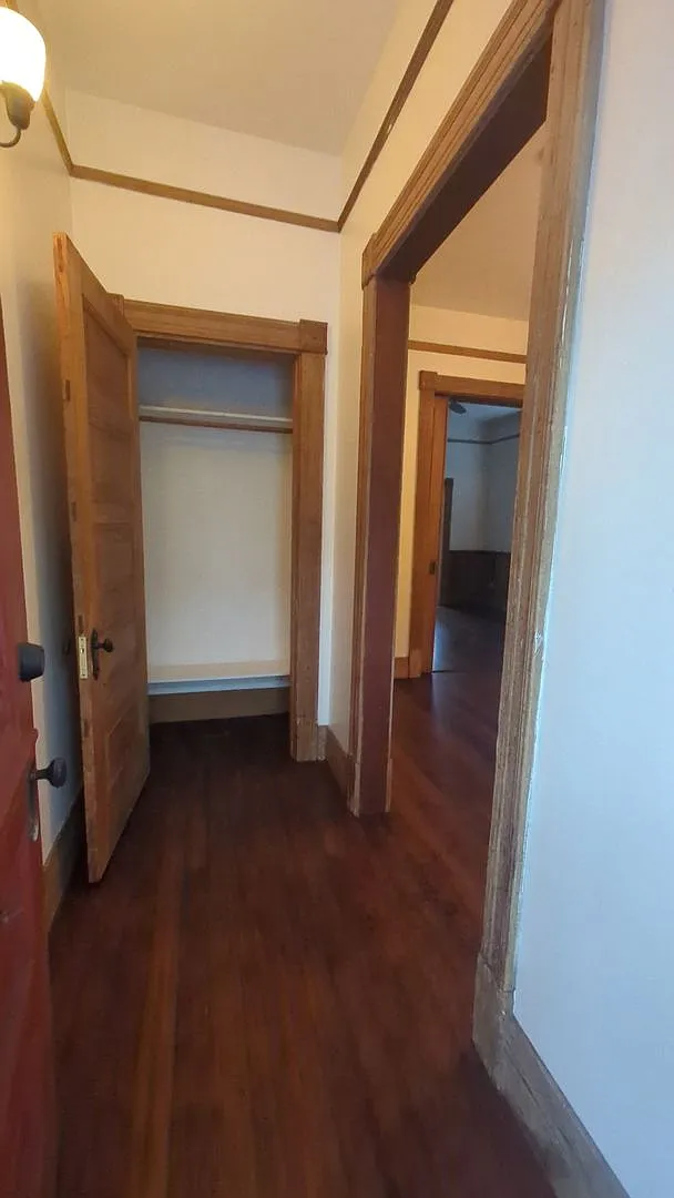 #274 Goose Hollow Apartments — Photo 3