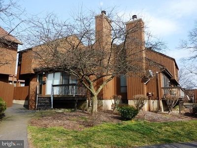 510 Auten Rd APT 4D, Hillsborough, NJ, 08844