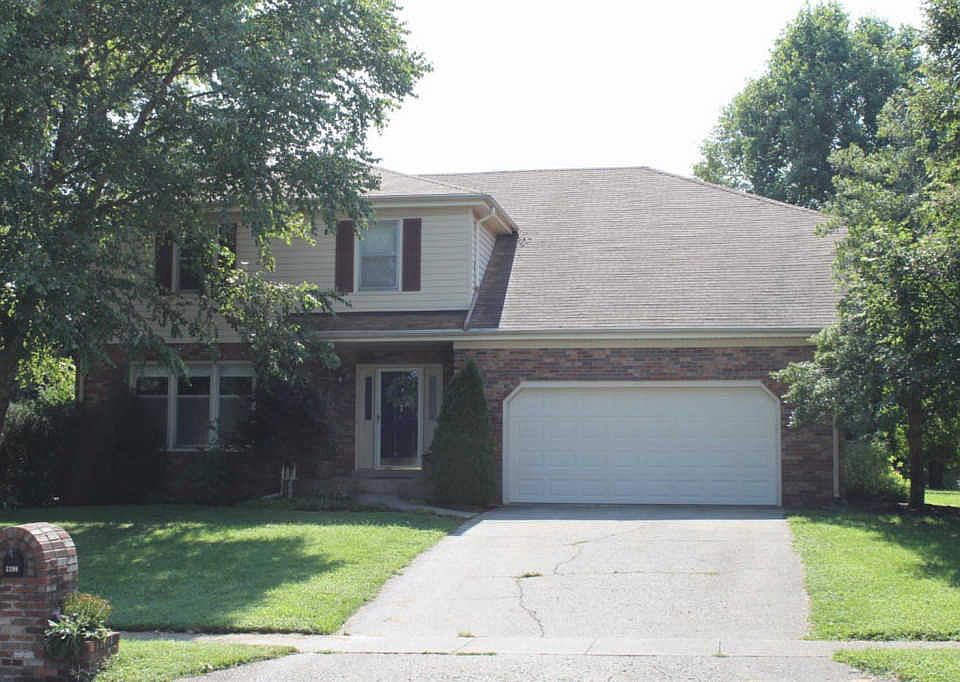 1st image of 3398 Mantilla Dr