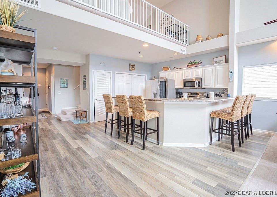1st image of 164 Windgate Dr Unit 4A