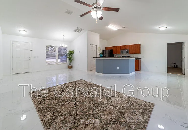 5107 SW 165th Street Rd — Photo 9