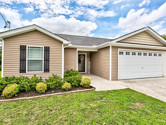 2nd image of 5127 Cedar Knoll Dr