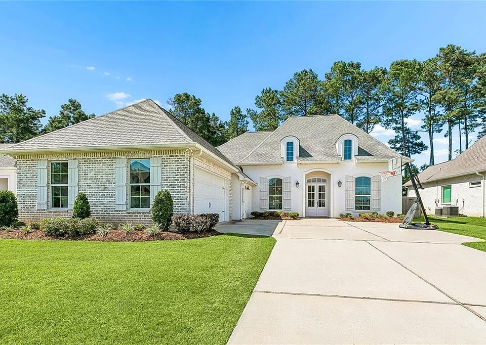 1st image of 1264 Sweet Clover Way