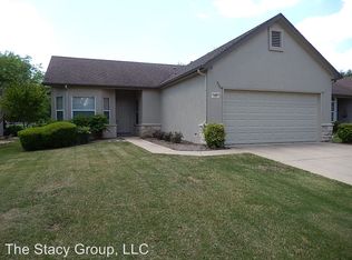 107 Whitewing Way, Georgetown, TX 78633