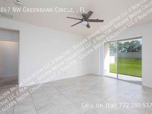 5th image of 7847 NW Greenbank Cir