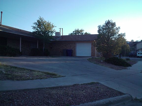 4th image of 6404 Pizarro Dr