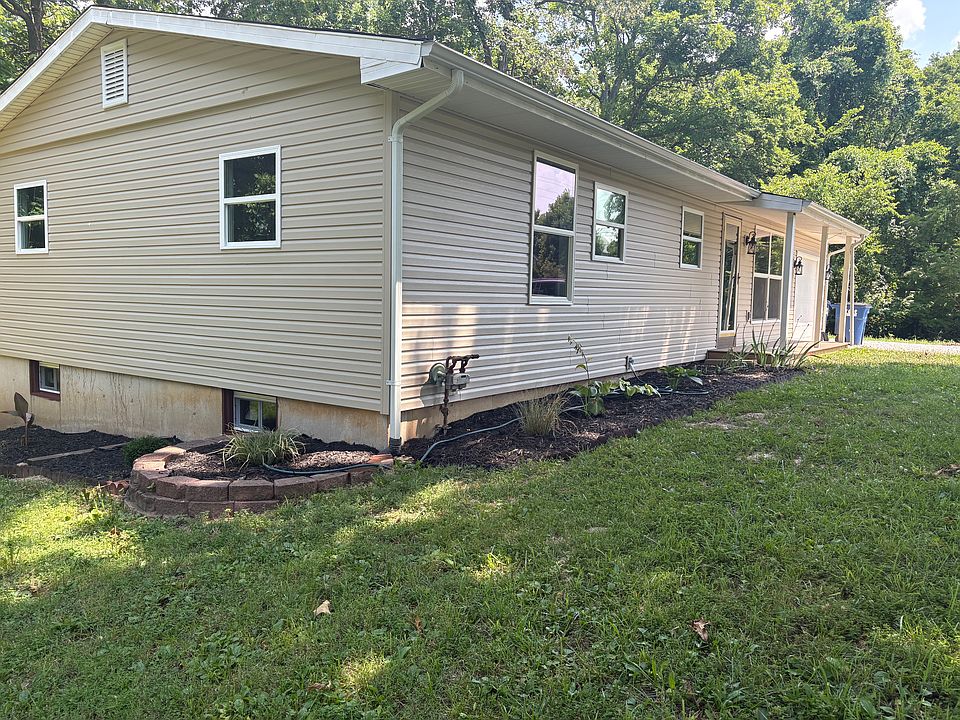 1st image of 7231 Weldon Spring Rd
