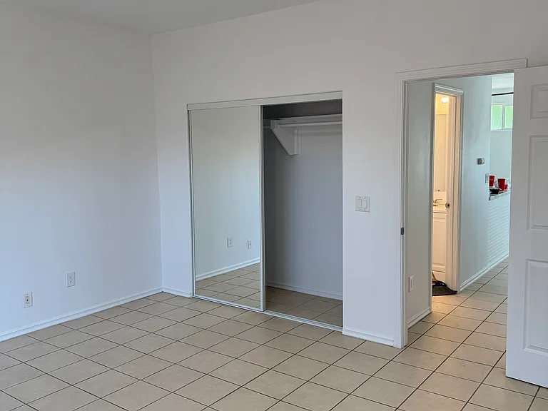 31200 Avenida Alvera #B — Photo 10