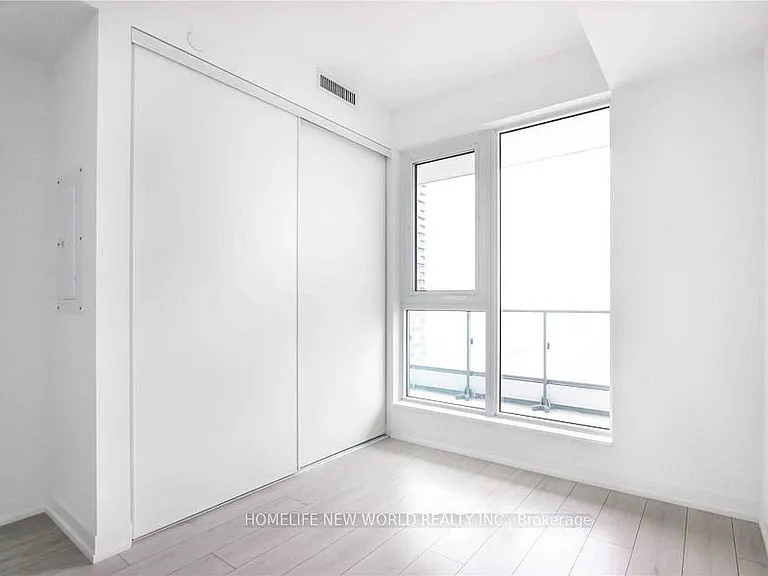 950 Portage Pkwy #4811 — Photo 8