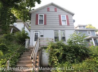 2824 8th Ave #1, Rock Island, IL 61201