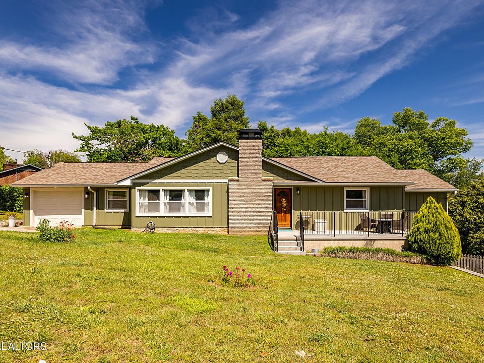 1st image of 4704 Santala Dr