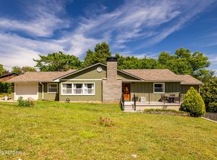 4704 Santala Dr, Knoxville, TN 37909
