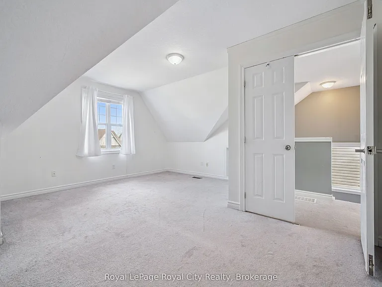 30 Darnell Rd — Photo 28